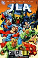 jla_vol17_thb.JPG