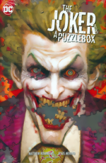 Joker Presents_A Puzzlebox_HC