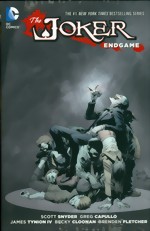 Joker_Endgame_HC