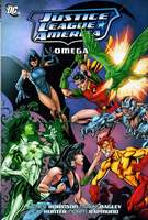 justice-league-of-america_omega_hc.jpg