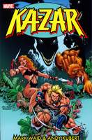 ka-zar_vol1-sc_thb.JPG