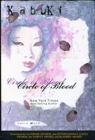 kabuki_circle-of-blood_hc-signiert_thb.JPG