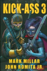 Kick-Ass 3_HC