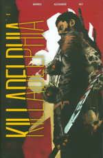 Killadelphia_Vol. 4_The End Of All