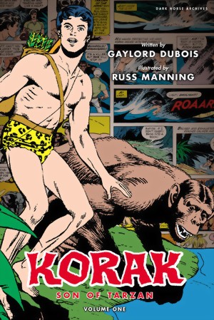 korak_son-of-tarzan_dark-horse-archives_vol.-1-large.jpg