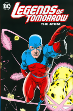 Legends Of Tomorrow_Atom