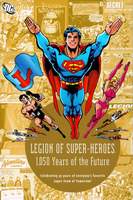 legion-of-super-heroes_105-years-of-the-future_thb.JPG