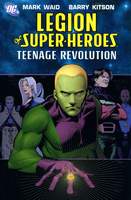 legion-of-super-heroes_teenage-revolution_thb.JPG