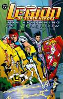 legion-of-superheroes_thb.JPG