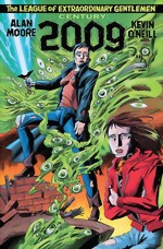 loeg_century_2009-medium.jpg loeg_century_2009-medium.jpg