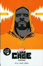 Luke Cage_Everyman