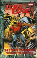 Luke Cage_Second Chances_Vol. 2