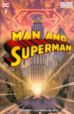 Man And Superman_100-Page Super Spectacular_1
