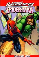 marvel-adventures-spider-man_vol1_thb.JPG