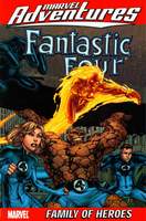 marvel-adventures_fantastic-four_vol1_thb.JPG