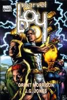 marvel-boy-hc-variant_thb.JPG