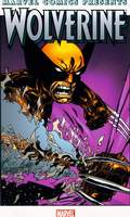 marvel-comics-presents_wolverine_vol2_thb.JPG