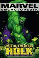 marvel-encyclopedia_vol-3_hulk-hc_thb.JPG