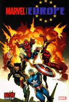 marvel-europe-sc_thb.JPG