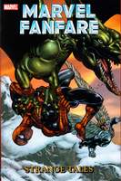 marvel-fanfare_strange-tales_thb.JPG