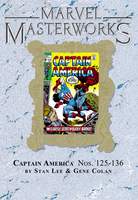 marvel-masterworks_vol-139_captain-america_5_thb.jpg