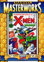 marvel-masterworks_x-men_thb.JPG