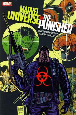 Marvel Universe vs. The Punisher_SC