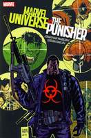 marvel-universe-vs-the-punisher_sc_thb.JPG