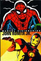 marvel-visionaries-john-romita-jr_thb.JPG