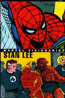 marvel-visionaries-stan-lee_thb.JPG