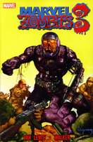 marvel-zombies-3-sc_thb.JPG