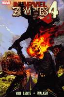 marvel-zombies-4_sc_thb.JPG