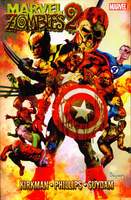 marvel-zombies2_sc_thb.JPG