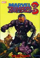 marvel-zombies3-hc_thb.JPG