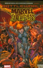 Marvel Zombies_Battleworld