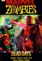 marvel-zombies_dead-days_thb.JPG