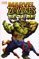 marvel-zombies_return-sc_thb.JPG