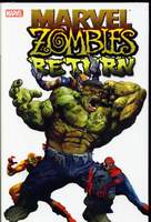 marvel-zombies_return_hc_thb.JPG