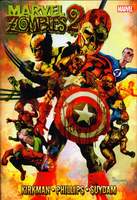 marvel-zombies_vol2_thb.JPG