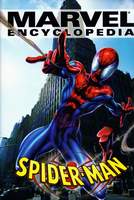 marvel_encyclopedia_spider-man_thb.JPG