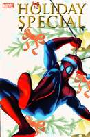 marvel_holiday-special_thb.JPG