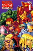 marvel_mangaverse_vol01_thb.JPG