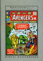 marvel_masterworks_avengers_vol01_thb.JPG