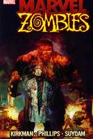 marvel_zombies_hulk-cover_sc_thb.JPG