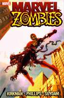 marvel_zombies_sc_thb.JPG