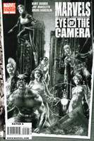 marvels_eye-of-camera_5_variant_thb.JPG