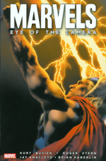 Marvels_Eye Of The Camera