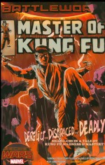 Master Of Kung Fu_Battleworld