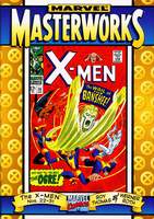 masterworks_x-men_vol03_thb.JPG