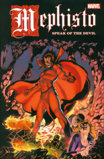 Mephisto_Speak Of The Devil